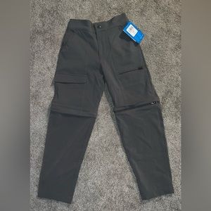 NWT Columbia Pants